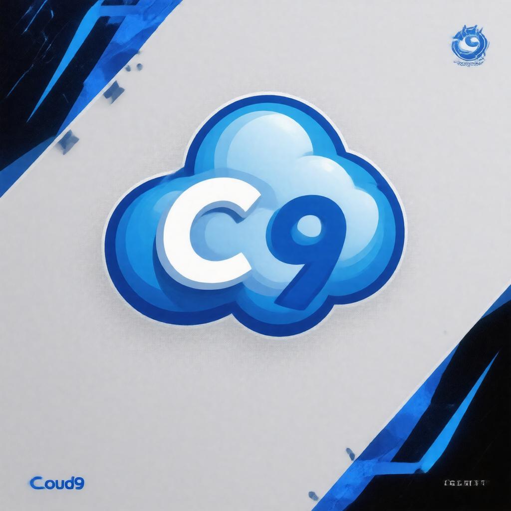 Cloud9 (software)